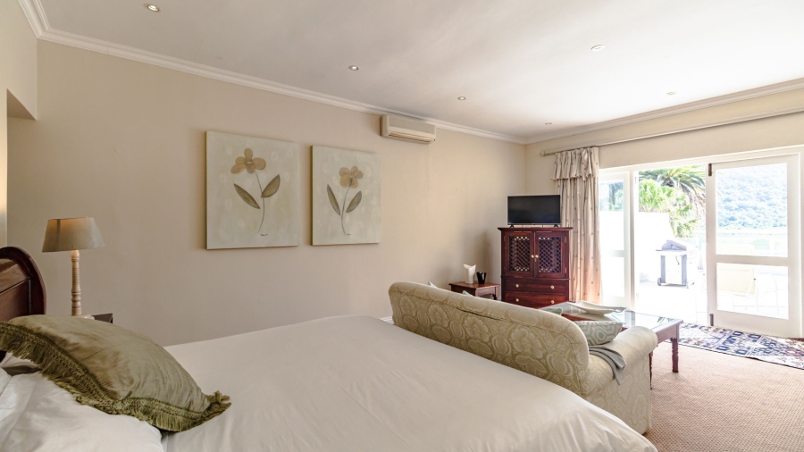 2 Bedroom Property for Sale in Sedgefield Rural Western Cape